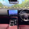 lexus nx 2023 quick_quick_AAZH26_AAZH26-1005284 image 2