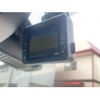 nissan dayz 2019 -NISSAN--DAYZ 5BA-B46W--B46W-0002197---NISSAN--DAYZ 5BA-B46W--B46W-0002197- image 21