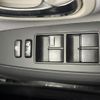 toyota avensis 2016 -TOYOTA--Avensis Wagon DBA-ZRT272W--ZRT272-0011987---TOYOTA--Avensis Wagon DBA-ZRT272W--ZRT272-0011987- image 8