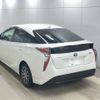 toyota prius 2017 -TOYOTA 【宮崎 330り2017】--Prius ZVW50-6068040---TOYOTA 【宮崎 330り2017】--Prius ZVW50-6068040- image 2