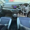 honda odyssey 2015 GOO_JP_700090373030250713002 image 18