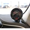 smart forfour 2017 -SMART--Smart Forfour ABA-453062--WME4530622Y139352---SMART--Smart Forfour ABA-453062--WME4530622Y139352- image 18