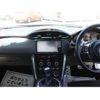 toyota 86 2017 -TOYOTA--86 DBA-ZN6--ZN6-077467---TOYOTA--86 DBA-ZN6--ZN6-077467- image 17
