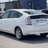 toyota prius 2007 -TOYOTA--Prius DAA-NHW20--NHW20-3335224---TOYOTA--Prius DAA-NHW20--NHW20-3335224- image 3