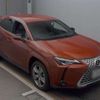 lexus ux 2023 -LEXUS 【山口 330ﾑ1338】--Lexus UX 6BA-MZAA10--MZAA10-2059097---LEXUS 【山口 330ﾑ1338】--Lexus UX 6BA-MZAA10--MZAA10-2059097- image 4