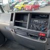 mazda titan 2013 GOO_NET_EXCHANGE_0902400A30250608W003 image 20