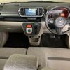toyota passo 2023 CFJ1855255 image 4