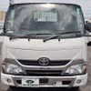 toyota toyoace 2018 -TOYOTA--Toyoace TKG-XZU630D--XZU630-0003918---TOYOTA--Toyoace TKG-XZU630D--XZU630-0003918- image 3