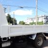hino dutro 2011 CFJ1774851 image 28