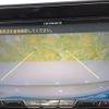 subaru legacy 2014 quick_quick_DBA-BS9_BS9-002325 image 12