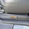 nissan caravan-van 2025 -NISSAN 【群馬 400ﾈ4200】--Caravan Van 3DF-VN6E26--VN6E26-023307---NISSAN 【群馬 400ﾈ4200】--Caravan Van 3DF-VN6E26--VN6E26-023307- image 12