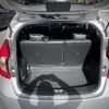 nissan note 2013 quick_quick_DBA-E12_E12-179493 image 18