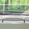 mazda axela 2014 -MAZDA--Axela LDA-BM2FS--BM2FS-105010---MAZDA--Axela LDA-BM2FS--BM2FS-105010- image 7