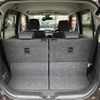 suzuki wagon-r 2015 -SUZUKI--Wagon R DBA-MH34S--MH34S-413047---SUZUKI--Wagon R DBA-MH34S--MH34S-413047- image 14