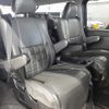 toyota hiace-wagon 2012 -TOYOTA--Hiace Wagon CBA-TRH214W--TRH214-0025368---TOYOTA--Hiace Wagon CBA-TRH214W--TRH214-0025368- image 14