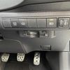 toyota corolla 2025 CFJ1794272 image 10