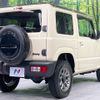 suzuki jimny 2024 quick_quick_JB64W_JB64W-321892 image 2