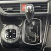 toyota esquire 2019 -TOYOTA--Esquire DBA-ZRR80G--ZRR80-0581069---TOYOTA--Esquire DBA-ZRR80G--ZRR80-0581069- image 14