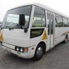 mitsubishi-fuso rosa-bus 2003 -MITSUBISHI--Rosa KK-BE63EG--BE63EG-300535---MITSUBISHI--Rosa KK-BE63EG--BE63EG-300535- image 1