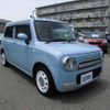 suzuki alto-lapin 2013 -SUZUKI--Alto Lapin DBA-HE22S--HE22S-811375---SUZUKI--Alto Lapin DBA-HE22S--HE22S-811375- image 18
