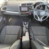 honda fit 2018 -HONDA--Fit DAA-GP6--GP6-1305924---HONDA--Fit DAA-GP6--GP6-1305924- image 16