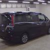 toyota esquire 2021 CFJ1677449 image 2