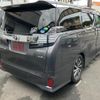 toyota vellfire 2015 quick_quick_GGH30W_GGH30-0009938 image 11