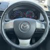 mazda mpv 2007 -MAZDA--MPV DBA-LY3P--LY3P-155444---MAZDA--MPV DBA-LY3P--LY3P-155444- image 17