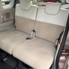 daihatsu tanto 2017 -DAIHATSU--Tanto DBA-LA600S--LA600S-0535237---DAIHATSU--Tanto DBA-LA600S--LA600S-0535237- image 13