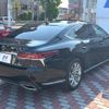 lexus ls 2017 quick_quick_VXFA50_VXFA50-6000057 image 18