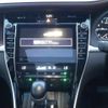 toyota harrier 2017 -TOYOTA--Harrier DBA-ZSU60W--ZSU60-0138811---TOYOTA--Harrier DBA-ZSU60W--ZSU60-0138811- image 14