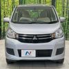 mitsubishi ek-wagon 2016 CFJ1655044 image 13