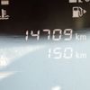 nissan caravan-van 2017 CFJ1818003 image 14