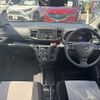 daihatsu mira-e-s 2020 CFJ1619939 image 3