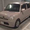 daihatsu mira-cocoa 2009 CFJ1778732 image 5