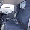 toyota toyoace 2019 -TOYOTA--Toyoace 2RG-XZC605--XZC605-0025386---TOYOTA--Toyoace 2RG-XZC605--XZC605-0025386- image 11