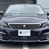 peugeot 308 2018 -PEUGEOT--Peugeot 308 LDA-T9BH01--VF3LBBHZWJS061357---PEUGEOT--Peugeot 308 LDA-T9BH01--VF3LBBHZWJS061357- image 3