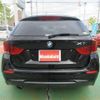 bmw x1 2011 -BMW--BMW X1 VL18--0VP91097---BMW--BMW X1 VL18--0VP91097- image 28