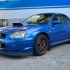 subaru impreza 2003 -SUBARU--Impreza GH-GDB--GDB-018995---SUBARU--Impreza GH-GDB--GDB-018995- image 15
