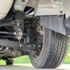 subaru legacy-touring-wagon 2013 quick_quick_BRM_BRM-022182 image 18