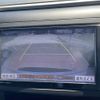 toyota vellfire 2013 -TOYOTA--Vellfire DBA-GGH20W--GGH20-8081468---TOYOTA--Vellfire DBA-GGH20W--GGH20-8081468- image 20