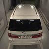 toyota alphard 2003 -TOYOTA--Alphard ANH10W-0024128---TOYOTA--Alphard ANH10W-0024128- image 8