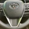 toyota harrier 2022 quick_quick_6BA-MXUA80_MXUA80-0080679 image 15