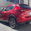 mazda cx-5 2018 -MAZDA--CX-5 6BA-KF5P--KF5P-203595---MAZDA--CX-5 6BA-KF5P--KF5P-203595- image 15