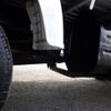 mazda bongo-truck 2012 GOO_NET_EXCHANGE_0704331A30250606W002 image 38