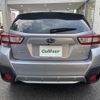 subaru impreza-wagon 2018 -SUBARU--Impreza Wagon DBA-GT7--GT7-066674---SUBARU--Impreza Wagon DBA-GT7--GT7-066674- image 22