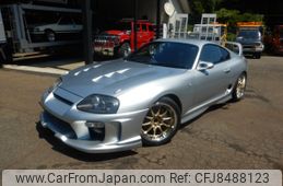 toyota-supra-1993-63056-car_ac78b118-479f-47a0-bfbf-739c40fca976