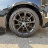 bmw z4 2007 quick_quick_BU25_WBABU12080LH57470 image 20