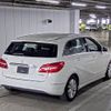 mercedes-benz b-class 2013 -MERCEDES-BENZ--Benz B Class WDD2462422J177172---MERCEDES-BENZ--Benz B Class WDD2462422J177172- image 2