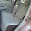 nissan dayz 2016 CFJ1698381 image 8